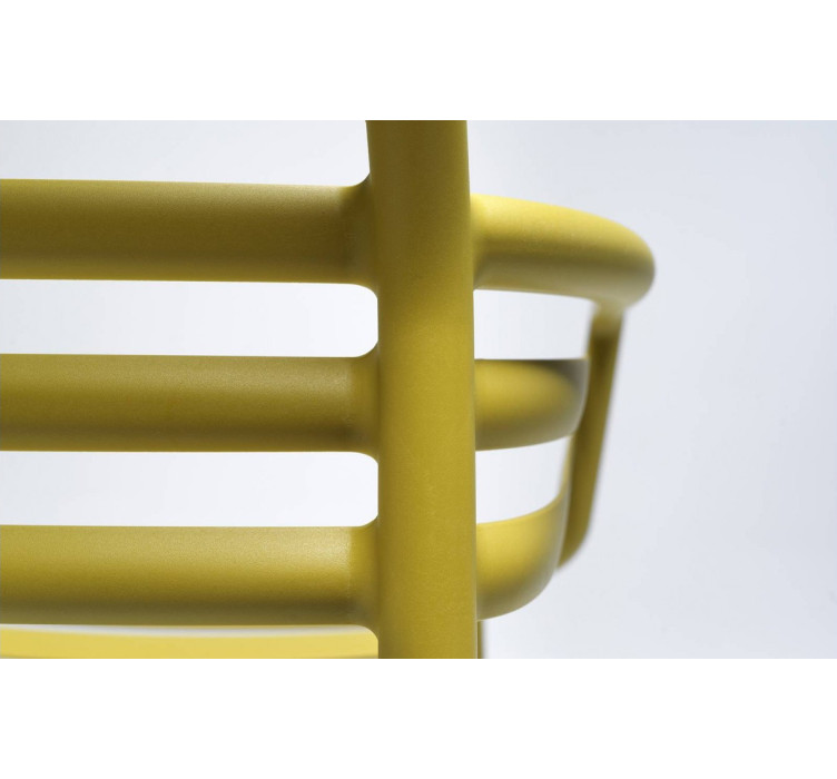 Крісло Doga Armchair Agave3